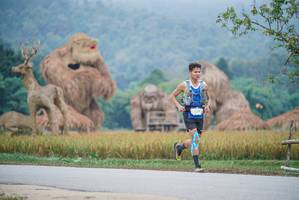 BIB: 
                            <button type="button" onclick="openModal(22303465)" class="btn btn-primary btn-sm float-right btn-popup" data-toggle="modal" data-target=".modal-high-quality">
                        <i class="fas fa-shopping-cart"></i> Add to Cart
                    </button>
                                            <button type="button" onclick="isThisMe(22303465, true)" class="btn btn-success btn-sm float-right btn-popup btn-isme hidden" data-toggle="tooltip" data-placement="bottom" title="นี่คือรูปของคุณใช่ไหม คลิกที่นี่เพื่อเอาเข้าอัลบั้ม">
                        <i class="fas fa-plus"></i> Add to album
                    </button>
                    <button type="button" onclick="isThisMe(22303465, false)" class="btn btn-warning btn-sm float-right btn-popup btn-isnotme hidden">
                        <i class="fas fa-ban"></i> Remove from album
                    </button>